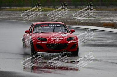 media/Nov-15-2025-CalClub SCCA (Sat) [[7bfa5a7151]]/Track Day Session (Group 1)/Track Day Session 2/